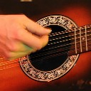 Gitarre